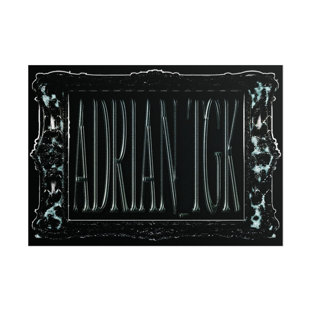ADRIANTGK
