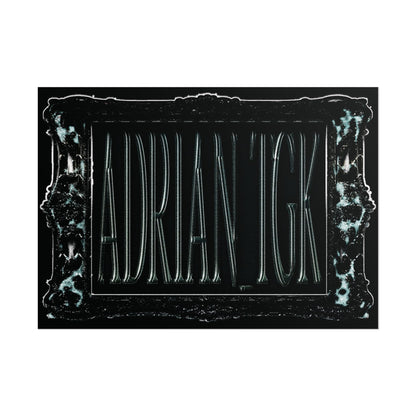 ADRIANTGK